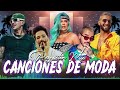 new reggaeton musica 2025 best reggaeton music mix 2025 karol g feid camilo j balvin maluma