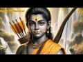 அயோத்தில் ராமர் சிலை பிரதிஷ்டை. ayodhya ayodhyarammandir ayodhyaramtemple spirituality video