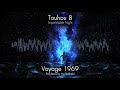 touhou 8 voyage 1969 rock remix by nyxtheshield