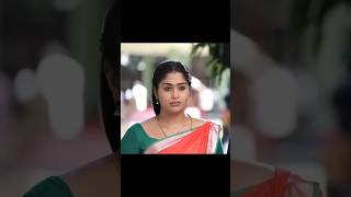 முத்தழகு seriel actress #முத்தழகு