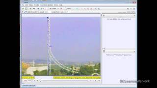 Tracker Tutorial - Part 1