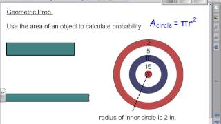11-2 Probability