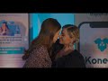 Love & Kisses 221 (Lesbian MV)