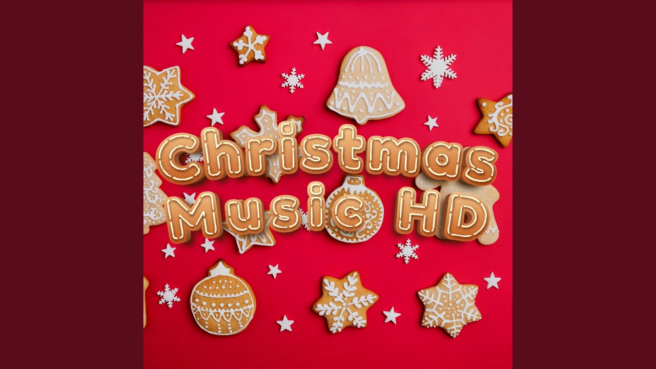 Classic Christmas Playlist Youtube Music