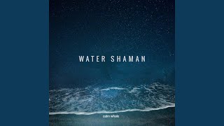 Water Shaman