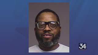 Binghamton man admits to shooting, killing woman