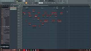 How to chop up beats (real)