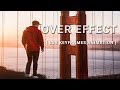 Image hover animation with css keyframes | animation css