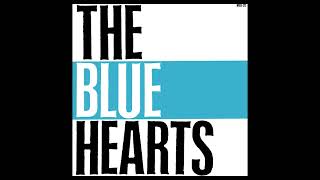 The Blue Hearts - Bakudan ga Okkochiru Toki (When the Bomb Falls)