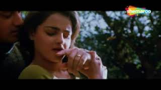 Dheere Dheere Aap Mere   Baazi 1995   Aamir Khan   Mamta Kulkarni   90's Hit Hindi Songs