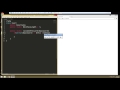 Learn about Advanced OOP in PHP - Part 2