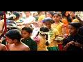 kozhikoden pooram 2018