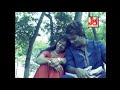 bhalobashar mato ভালোবাসার মত jasoda sarkar folk sad song sad song jmd bangla