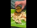 madurai bun parotta😍🔥 any parotta lovers here⁉️💥 parotta video shorts parotta