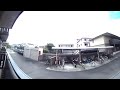 高松市伏石町　賃貸アパート　リビングタウン伏石Ⅱa棟１Ｆ ３６０°　賃貸職人のいるお店！ライブエステート