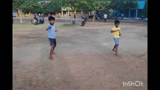 #kuthuvarisai #adimurai #silampam #martial #kungfu #tirupurdistrict