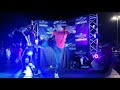 Makhadzi - Kokovha (Live Performance) | News Café | Thavhani Mall