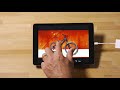 Running a presentation from an iPad to a projector | Keynote | lynda.com Running a presentation from an iPad to a projector | Keynote | lynda.com