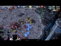 rain vs byul pvz code s final part 2 2015 gsl season 2