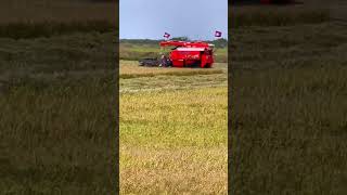 KUBOTA RICE HARVESTER -27-02-2024