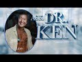 Ken Jeong Guest Hosts The Late Late Show & Ellen