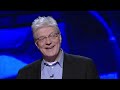 ken robinson 如何逃出教育的死亡谷