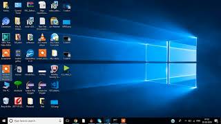 Angular2/4 setup first angular program using visual Studio code,Hello-world with angular