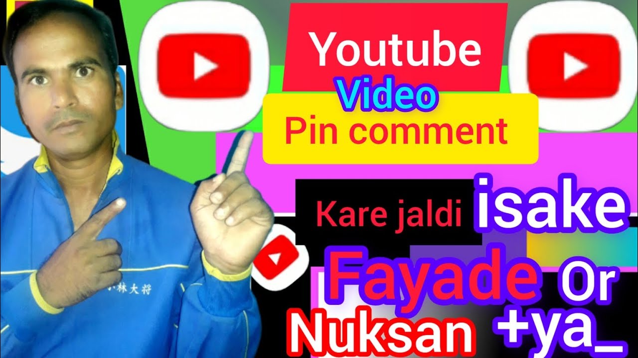 Pin On Videos