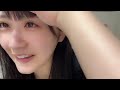 nakamura mai 2024 07 22 中村 舞（stu48）