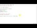Update MySQL table using Python