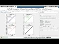 matlab simulation of neural network based mppt for solar pv system neural network mppt solar pv