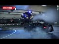 mission skyhammer need for speed payback destroying a helicopter.