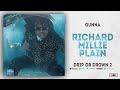 Gunna - Richard Millie Plain (Drip or Drown 2)