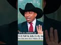 A whole year of Stephen A. Smith hating on the Cowboys 🤠 #shorts