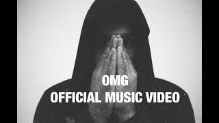 The Reform - OMG (feat. Greg Soull) [Official Music Video]