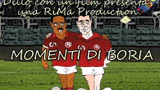 Livorno Arzachena 2-1