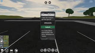 roblox vehicle simulator codes videos 9tubetv