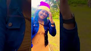 Nuwara Eliya 🇱🇰/ Full Video එක Channel එකට ඇවිල්ලා හැමෝම බලමු😍 #srilanka #sinhala