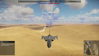 Failed attempt at Teamkilling - War Thunder