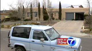 Mike Brown discusses life behind bars