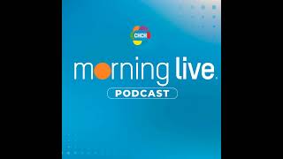 Daylight saving time begins Sunday - CHCH Morning Live March 8, 2024