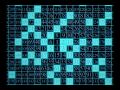 Public Key Cryptography: RSA Encryption