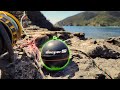 Is the Deeper Pro Fish Finder useful for Land-based fishing?
