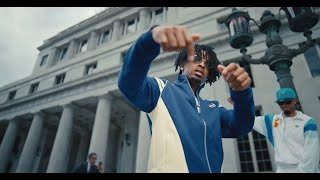 21 Savage & Metro Boomin - Brand New Draco (Official Music Video)