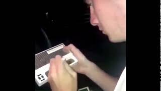 let´s go meme earrape