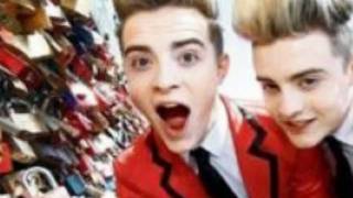 Jedward - Celebrity (Full Song)