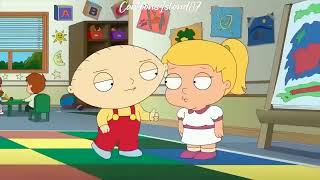 Family Guy Funny Moments 3 Hour Compilation 35