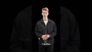 WXCP TnhZ14