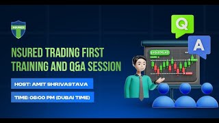 Today Big Update | NSURED TRADING TRAINING Live XchangeOn Exclusive Session I  BLD BoomBLoveDapp