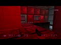 half life blue shift pcsx2